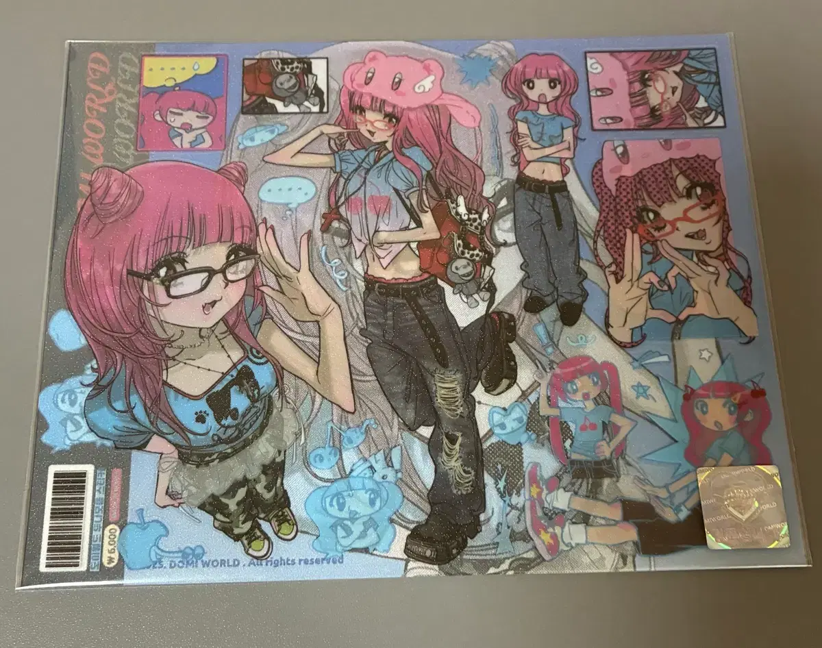 thumbnail-1